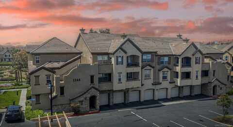 1344 Paizay Pl, Chula Vista, CA 91913