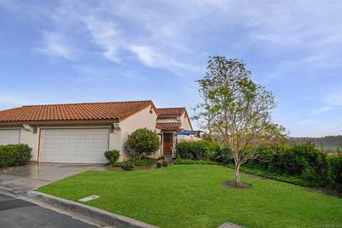 701 Fino Glen, Escondido, CA 92025
