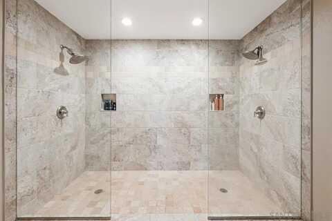 701 Fino Glen, Escondido, CA 92025