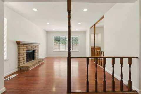 1312 Shaddick Dr, Antioch, CA 94509
