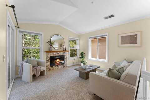 257 Brookview, Santee, CA 92071