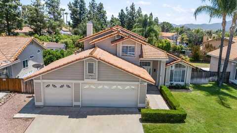 29711 Waynewood Dr North, Temecula, CA 92591