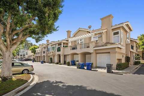 7274 Shoreline Dr, San Diego, CA 92122