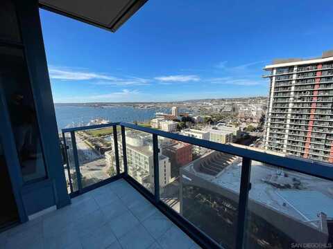 1388 Kettner Blvd, San Diego, CA 92101