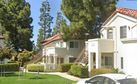 746 Eastshore Terrace, Chula Vista, CA 91913