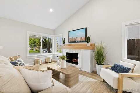 8924 La Cintura Ct, San Diego, CA 92129