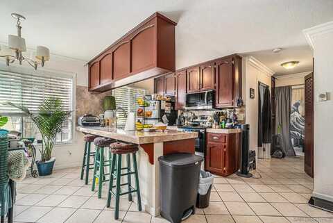 1284 Holly Ave., Imperial Beach, CA 91932