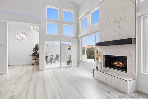 3960 Garfield St., Carlsbad, CA 92008