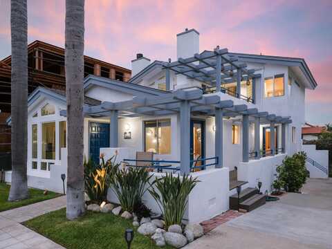 3960 Garfield St., Carlsbad, CA 92008