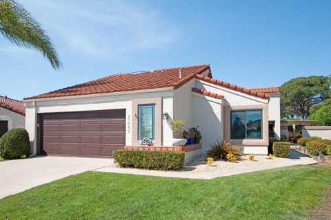 17686 Caminito Chiclayo, San Diego, CA 92128