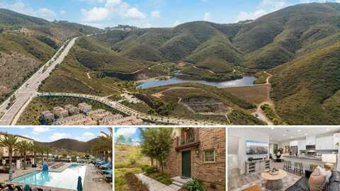 145 Lazurite Rd, San Marcos, CA 92078