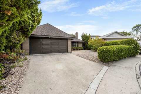 11183 Linares, San Diego, CA 92129