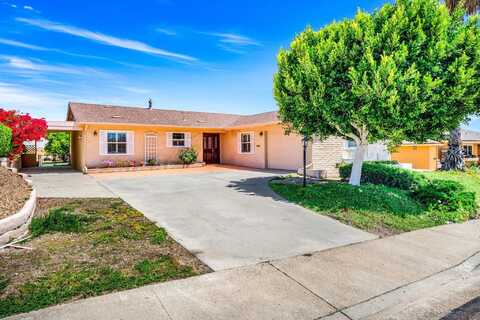 12118 Obispo Rd, San Diego, CA 92128