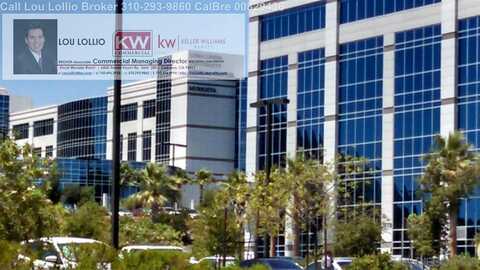 35824 Whitewood Road, Murrieta, CA 92563