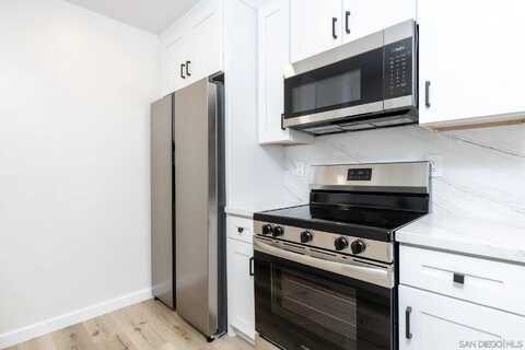11187 Kelowna Rd unit: 73, San Diego, CA 92126