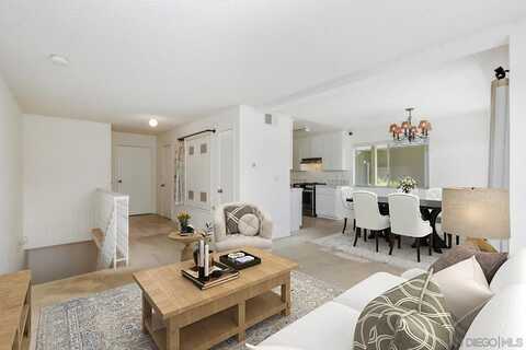 4219 La Pinata Way, Oceanside, CA 92057