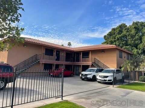 443 Heffernan Ave, Calexico, CA 92231