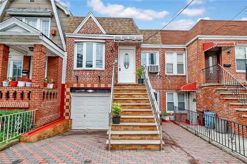 1650 East 48th Street, Brooklyn, NY 11234