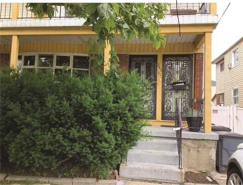 24531 149th Avenue, Rosedale, NY 11422