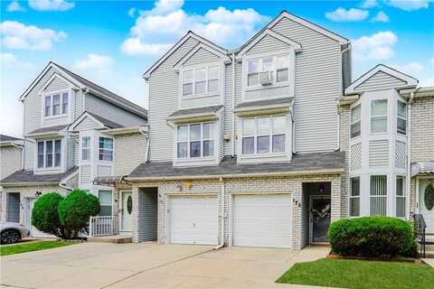 172 Rosedale Avenue, Staten Island, NY 10312