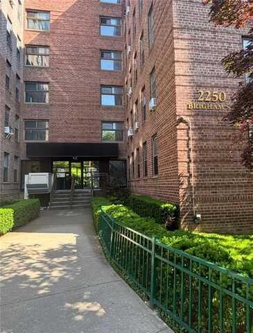 2250 Brigham Street, Brooklyn, NY 11229