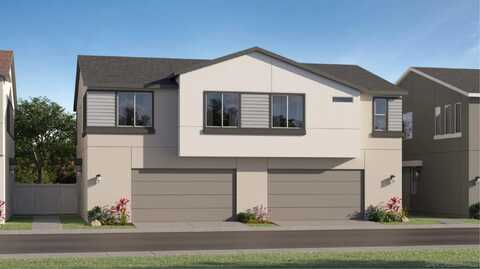 1126 Zorii Street, Chula Vista, CA 91911