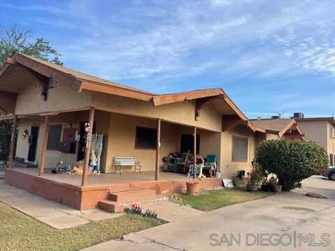 506 Rockwood, Calexico, CA 92231