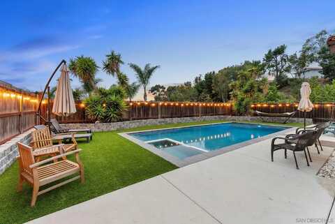 1650 Point Mugu Court, Chula Vista, CA 91911