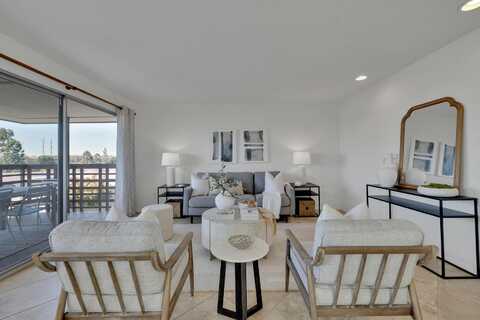6382 Caminito Marcial, San Diego, CA 92111