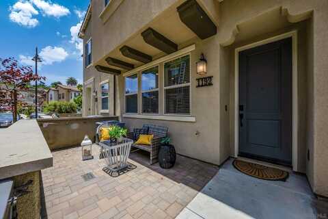 1192 Delpy View Pt, Vista, CA 92084