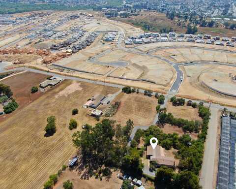 292 Wilshire Rd, Oceanside, CA 92057