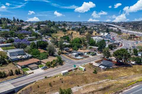 0 Campo Rd, La Mesa, CA 91941