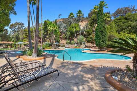 6416 Friars Rd, San Diego, CA 92108