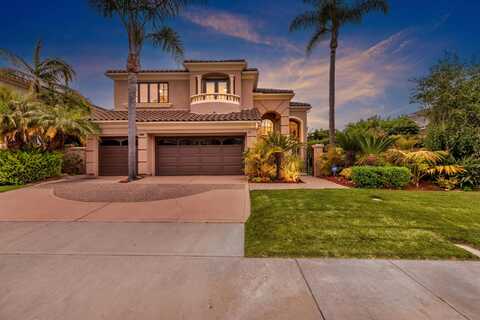 7166 Tern Place, Carlsbad, CA 92011