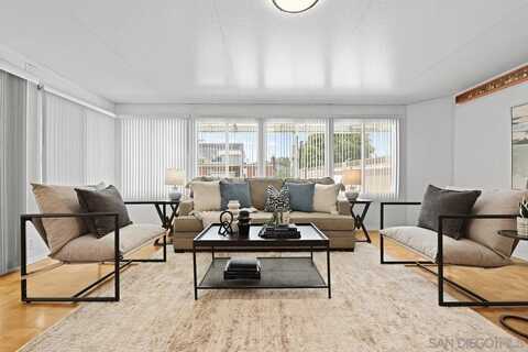 2502 Greyling, San Diego, CA 92123
