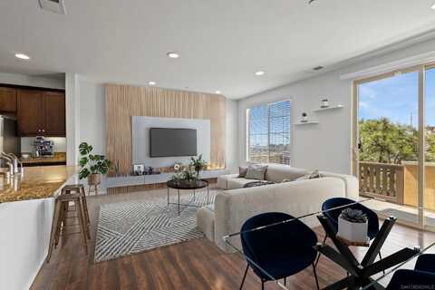 1770 Saltaire Pl, San Diego, CA 92154