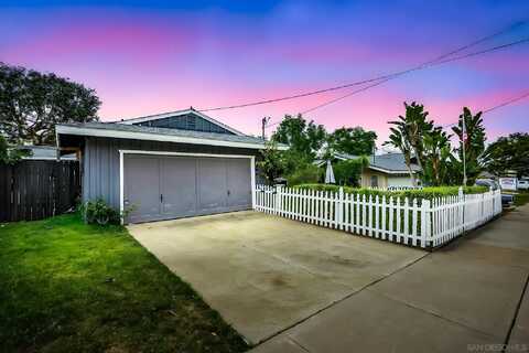 1202 Hardin Dr, El Cajon, CA 92020