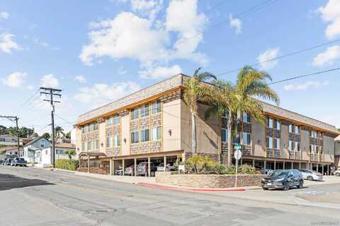 1205 Colusa St, San Diego, CA 92110