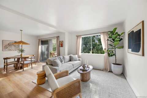 721 Buena Tierra Way, Oceanside, CA 92057