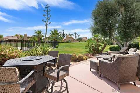 6 La Jolla Ln, Palm Desert, CA 92260