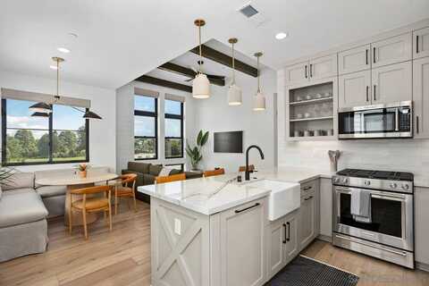 1136 Molara Lane, Encinitas, CA 92024