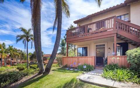 4045 Carmel View Rd, San Diego, CA 92130