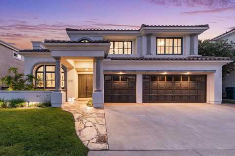 13356 Winstanley Way, Carmel Valley, CA 92130