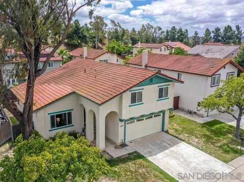 1547 Point Dume Ct, Chula Vista, CA 91911