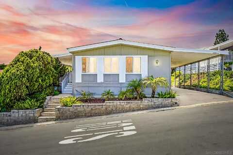 1930 W San Marcos Blvd unit: Spc 337, San Marcos, CA 92078