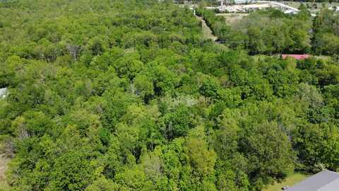 113 Blake Street, Marshall, AR 72650