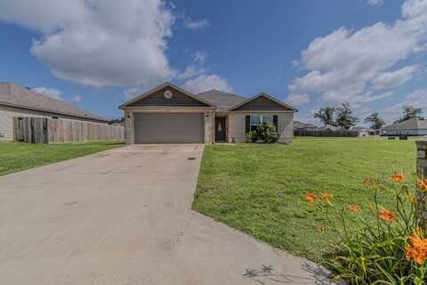 5244 Prospect Trail, Jonesboro, AR 72405