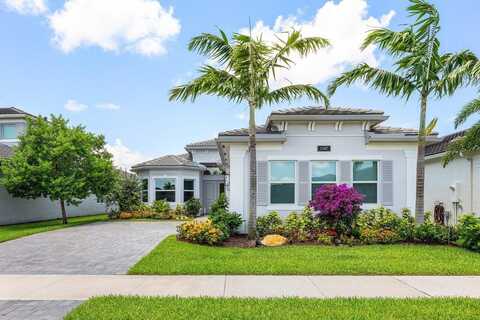 13487 Whistler Mountain Road, Delray Beach, FL 33446