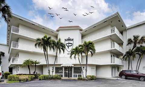 1910 S Ocean Boulevard, Delray Beach, FL 33483