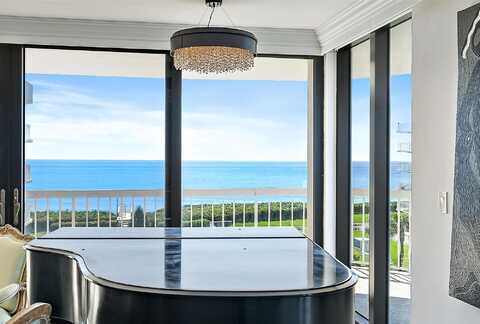 undefined, Palm Beach, FL 33480